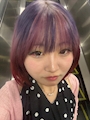 新着ブログ にゅーへあからー🎀