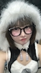 プロフィール写真5・あかね|Girls Lounge JYDA・ジェイダ - 本厚木駅北口のガールズバー