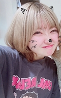 あかね