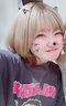 プロフィール写真3・あかね|Girls Lounge JYDA・ジェイダ - 本厚木駅北口のガールズバー