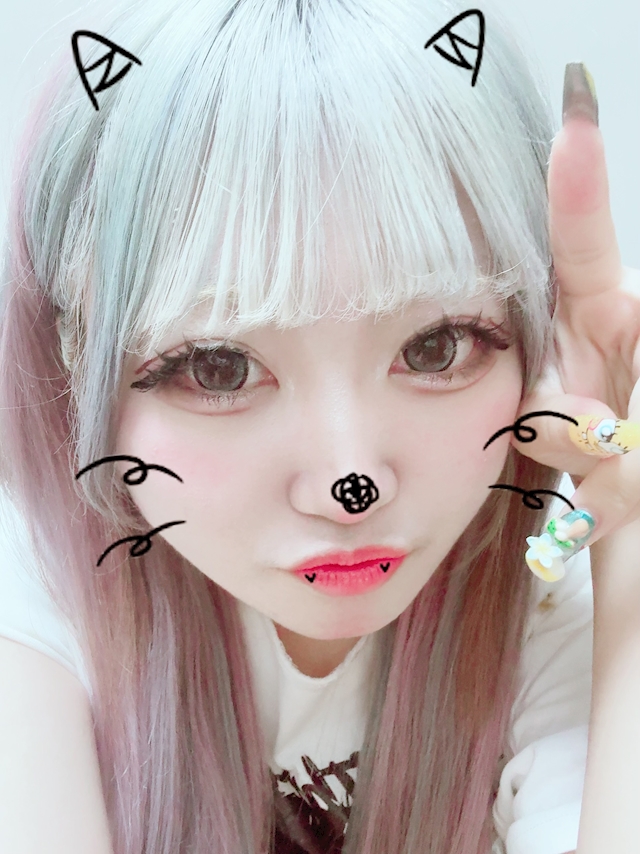 あかね