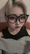 プロフィール写真5・あかね🦋JYDA💋|Girls Lounge JYDA・ジェイダ - 本厚木駅北口のガールズバー