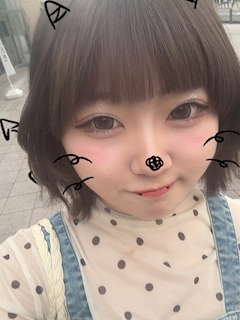 プロフィール写真6・あかね|Girls Lounge JYDA・ジェイダ - 本厚木駅北口のガールズバー