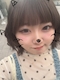 プロフィール写真6・あかね|Girls Lounge JYDA・ジェイダ - 本厚木駅北口のガールズバー