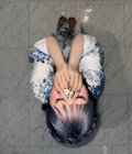 あかね