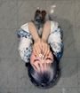 あかね