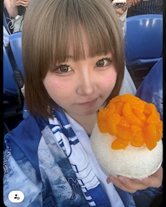 プロフィール写真1・あかね|Girls Lounge JYDA・ジェイダ - 本厚木駅北口のガールズバー