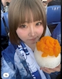 あかね