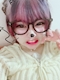 プロフィール写真2・あかね|Girls Lounge JYDA・ジェイダ - 本厚木駅北口のガールズバー