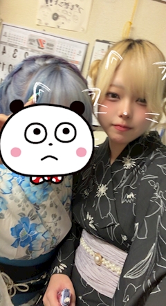 プロフィール写真1・ねる|Girls Lounge JYDA・ジェイダ - 本厚木駅北口のガールズバー