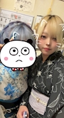 ねる