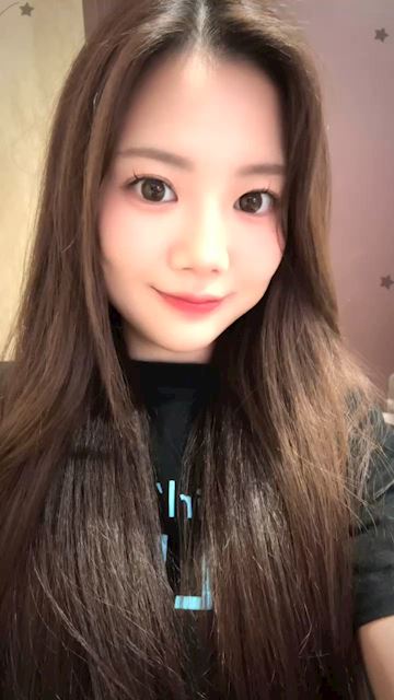 かりん