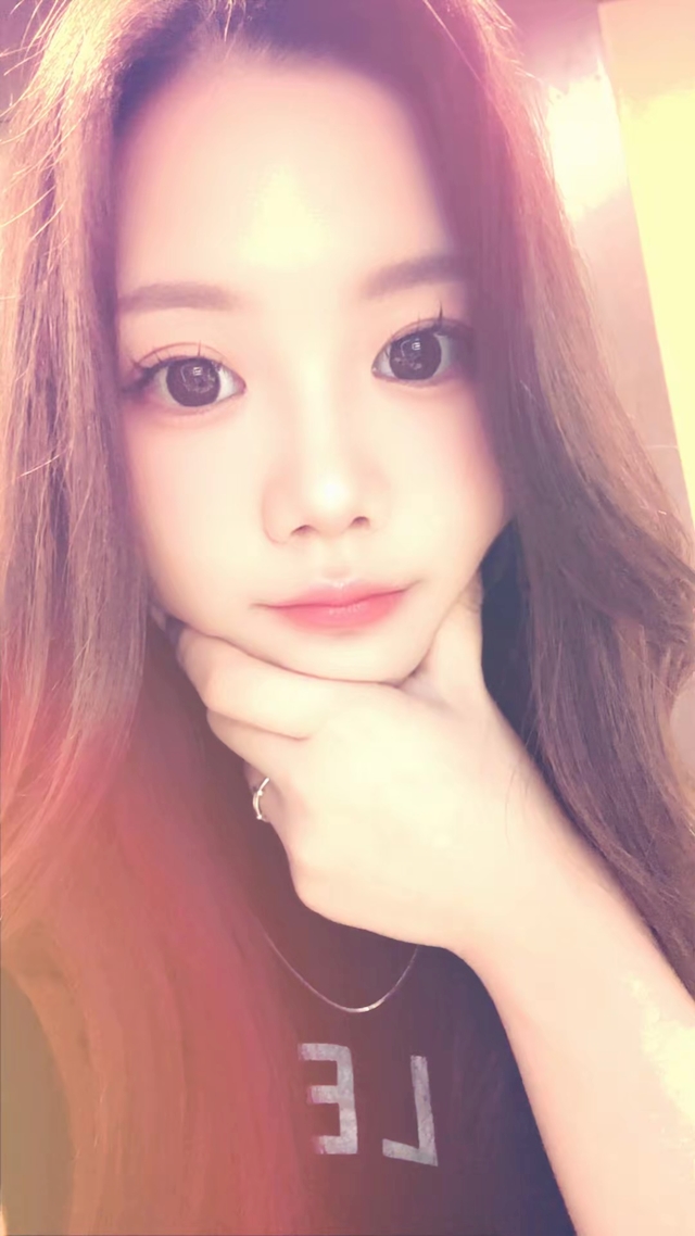 かりん SELENE