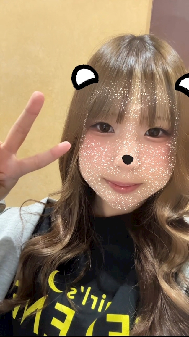 ほのか SELENE