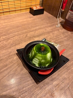 あやめ