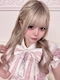 プロフィール写真1・せら|cafe&bar parfun TOKYO・パルファン - 歌舞伎町のコンカフェ
