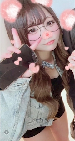 プロフィール写真1・るか|Girls Bar LiLiTH・ガールズバーリリス - 新潟駅前のガールズバー