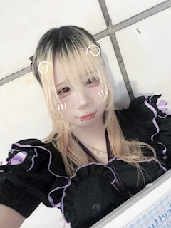 のあ