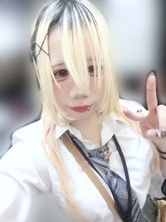 のあ「おきゅいん！！」