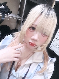 プロフィール写真1・のあ|Prettyなーすしんどろーむ・プリティナースシンドローム - 西川口のコンカフェ