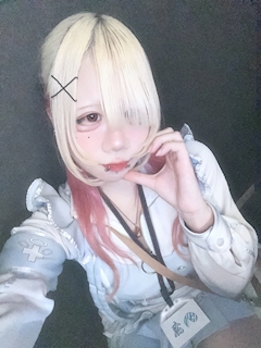 プロフィール写真1・のあ｜Prettyなーすしんどろーむ・プリティナースシンドローム - 西川口のコンカフェ