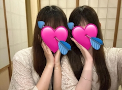 ゆま「出勤！」