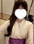 女の子の名前