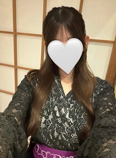 プロフィール写真1・ゆま|おりがみ - 名古屋 金山のガールズバー