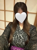 女の子の名前