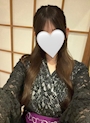 ゆま