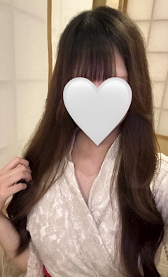 プロフィール写真1・ありさ|おりがみ - 名古屋 金山のガールズバー