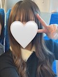 女の子の名前