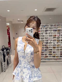 美咲 らん
