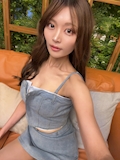 美咲 らん