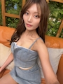 美咲 らん
