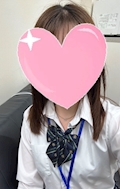 まりあ