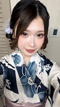 うな