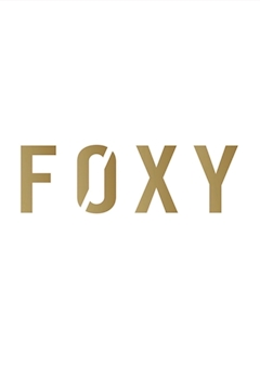 プロフィール写真1・うな|club Foxy・フォクシー - 国分町のキャバクラ