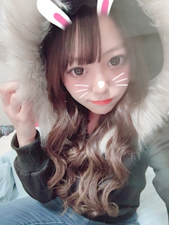 プロフィール写真5・さら📣全力っ❗️女子くら部📣|全力ッ!女子くら部 - 西中島のガールズバー