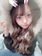 プロフィール写真5・さら📣全力っ❗️女子くら部📣|全力ッ!女子くら部 - 西中島のガールズバー