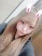 プロフィール写真4・さら📣全力っ❗️女子くら部📣|全力ッ!女子くら部 - 西中島のガールズバー