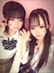 プロフィール写真2・さら📣全力っ❗️女子くら部📣|全力ッ!女子くら部 - 西中島のガールズバー