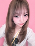 ピックアップキャスト さら📣全力っ❗️女子くら部📣 全力ッ!女子くら部 - 西中島のガールズバー
