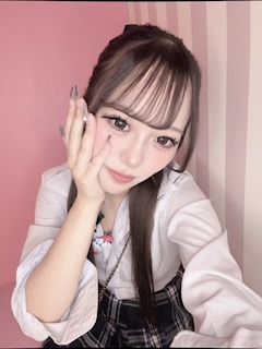 プロフィール写真1・さら📣全力っ❗️女子くら部📣|全力ッ!女子くら部 - 西中島のガールズバー