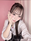 さら📣全力っ❗️女子くら部📣