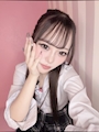 さら📣全力っ❗️女子くら部📣