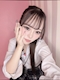 プロフィール写真1・さら📣全力っ❗️女子くら部📣|全力ッ!女子くら部 - 西中島のガールズバー