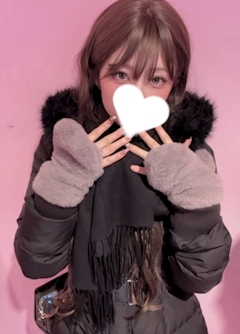 プロフィール写真2・はにぃ　Vivienne｜Vivienne西口店・ヴィヴィアン - 池袋西口のキャバクラ