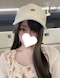 プロフィール写真1・はにぃ　Vivienne｜Vivienne西口店・ヴィヴィアン - 池袋西口のキャバクラ