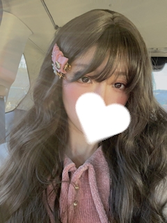 プロフィール写真3・はにぃ　Vivienne｜Vivienne西口店・ヴィヴィアン - 池袋西口のキャバクラ
